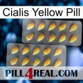 Cialis Yellow Pill cialis2